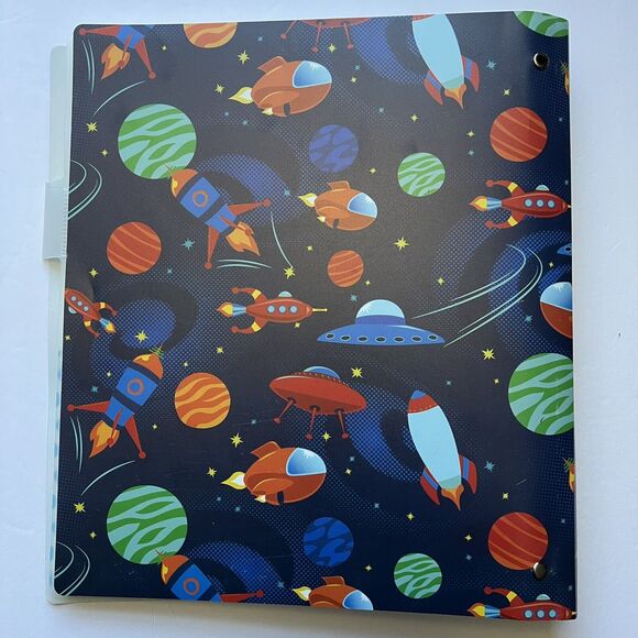 BJU Press Bible Truths 1 A Fathers Care Student Handouts Homeschool Curriculum - Picture 14 of 14